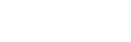 陕西广告片拍摄公司