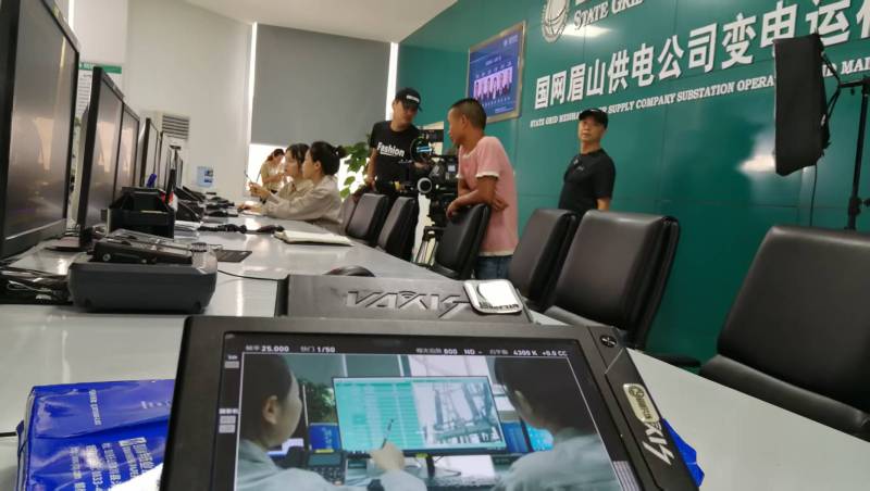 深耕本土，赋能品牌——陕西TVC与广告片拍摄制作的价值密码