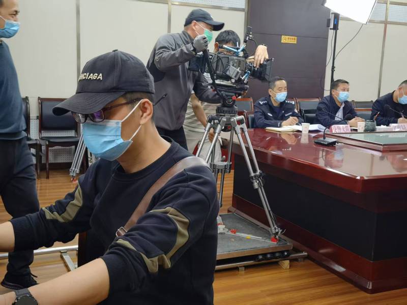 陕西TVC拍摄公司怎么筛选？记住这3个核心标准！