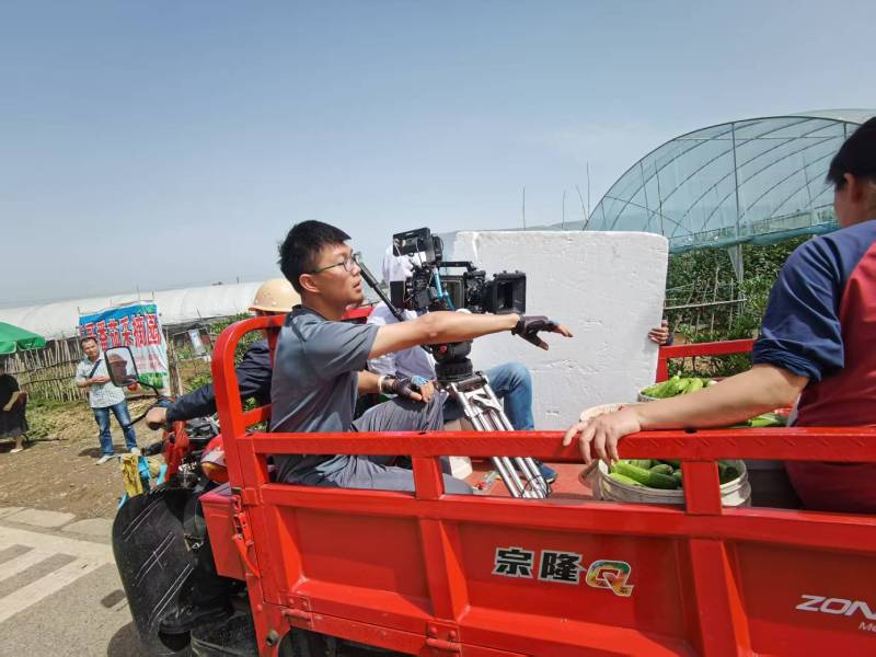 陕西TVC制作创新逻辑：以精准叙事，让品牌信息高效传递
